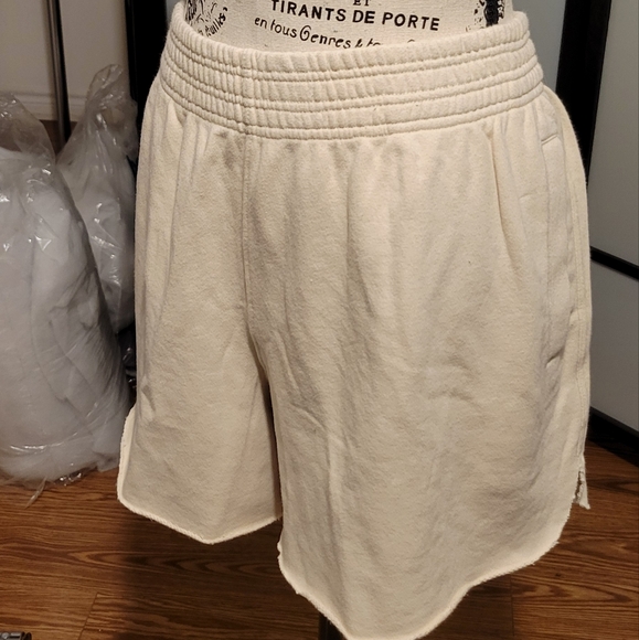 American Eagle Shorts - Picture 1 of 1